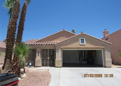 434 Rancho Del Norte Drive - Photo 1
