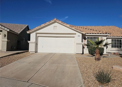 1418 Reebok Terrace - Photo 1