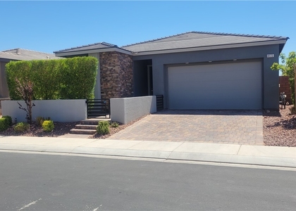 4172 Peaceful Meadow Street - Photo 1
