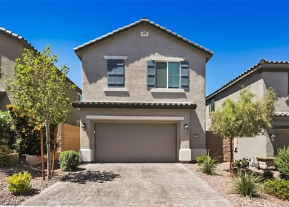 10589 Sariah Skye Avenue - Photo 1