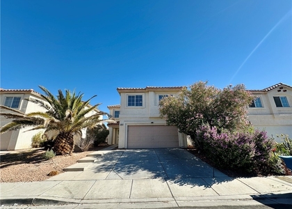 964 Plantain Lily Avenue - Photo 1