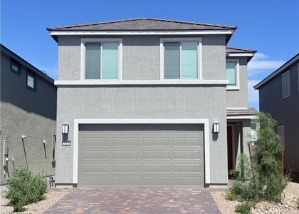 7934 Texas Hills Street - Photo 1