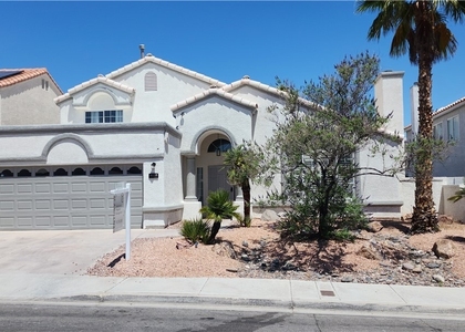 8016 Shorecrest Drive - Photo 1
