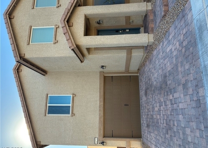 8074 Kings Guard Street - Photo 1