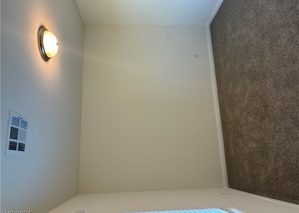 8074 Kings Guard Street - Photo 1