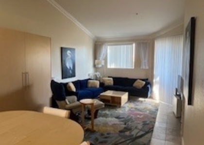 230 E Flamingo Road - Photo 1