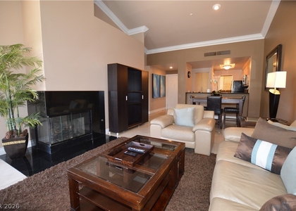 220 E Flamingo Road - Photo 1