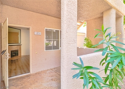 5250 S Rainbow Boulevard - Photo 1