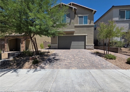2990 Overlook Brook Street - Photo 1