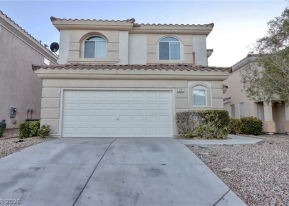 41 Diamond Run Street - Photo 1