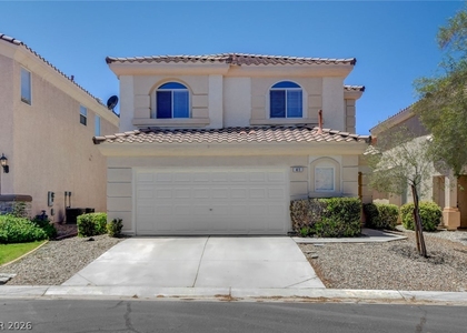 41 Diamond Run Street - Photo 1