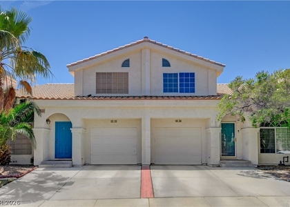 8039 Teresita Avenue - Photo 1