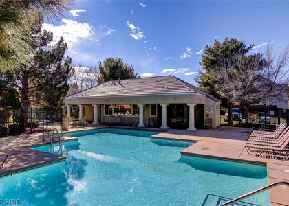 1001 Bannockburn Street - Photo 1