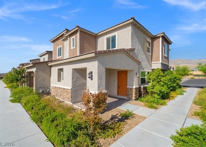 6152 Foxes Dale Street - Photo 1
