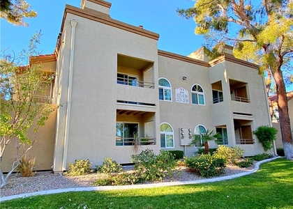 3145 E Flamingo Road - Photo 1