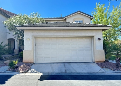 925 Ortega Hill Lane - Photo 1