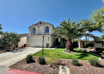 7851 Meandering Path Avenue - Photo 1