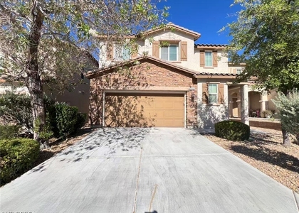 11002 Sardinia Sands Drive - Photo 1