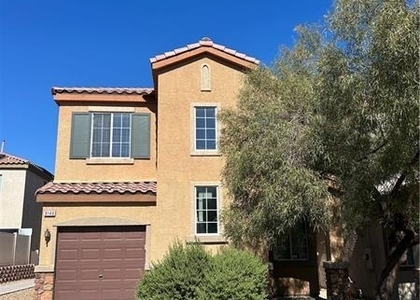 8149 Lake Geneva Court - Photo 1