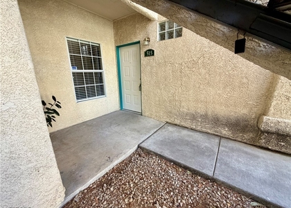 2251 Wigwam Parkway - Photo 1