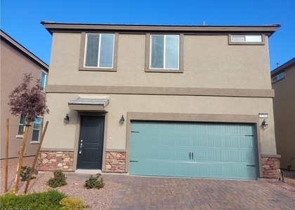 8784 Candelabra Court - Photo 1
