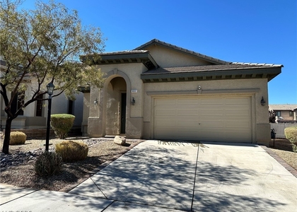 9032 Big Plantation Avenue - Photo 1