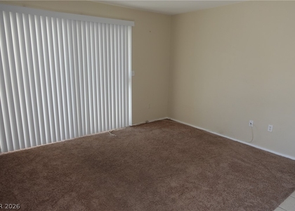 3131 Key Largo Drive - Photo 1