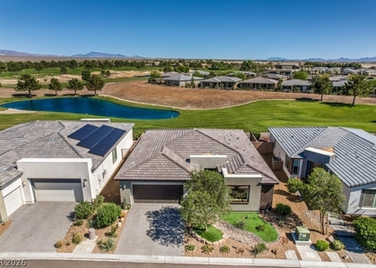 4763 E Beacon Ridge Drive - Photo 1