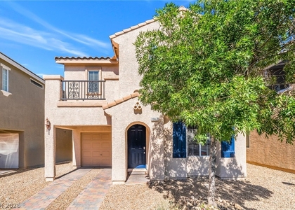 10471 Masons Creek Street - Photo 1