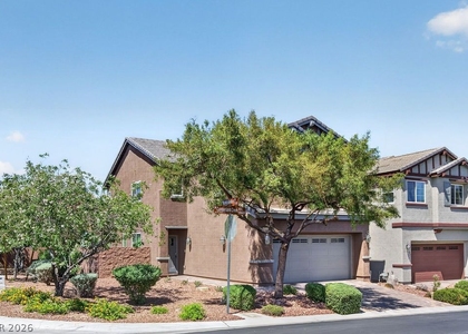 10660 Cumberland Creek Avenue - Photo 1