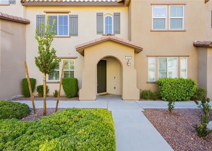 11368 Belmont Lake Drive - Photo 1