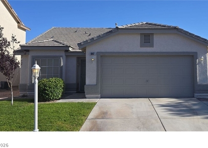 6067 Turtle River Avenue - Photo 1