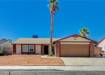 6813 Greydawn Drive - Photo 1