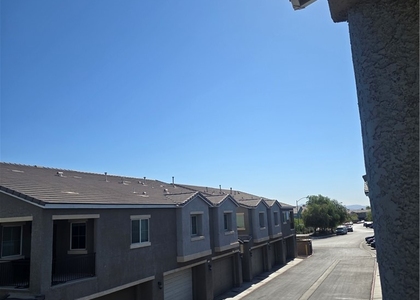 2861 Sunflower Days Avenue - Photo 1
