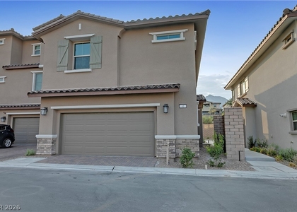 41 Lomita Heights Drive - Photo 1