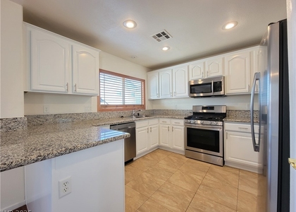 6360 Eldorado Pines Avenue - Photo 1