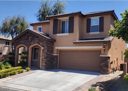 7903 Dell Ridge Avenue - Photo 1