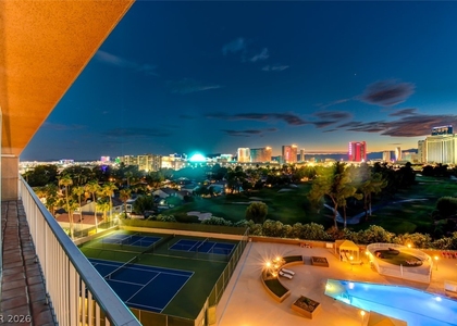 3111 Bel Air Drive - Photo 1
