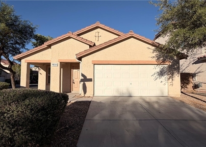 11232 Albergotta Court - Photo 1
