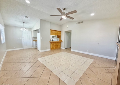 6144 Rosalita Avenue - Photo 1