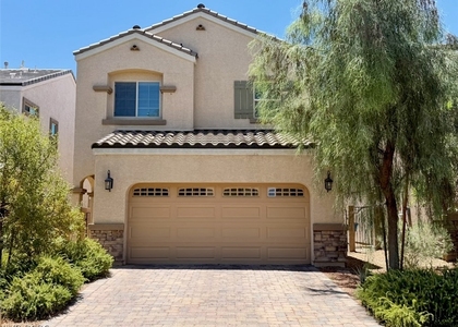 1141 Bobby Basin Avenue - Photo 1