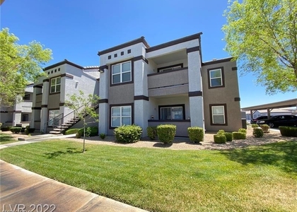 7255 Sunset Road - Photo 1