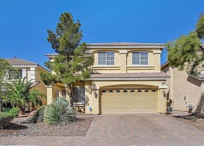 10971 Carberry Hill Street - Photo 1