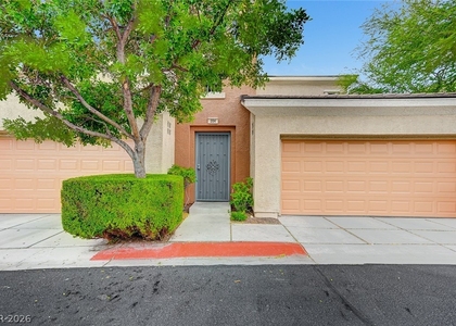 821 Titan Peak Place - Photo 1