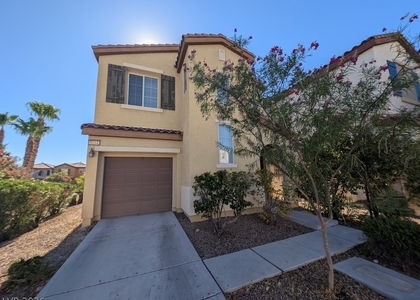 8164 Cape Ito Court - Photo 1