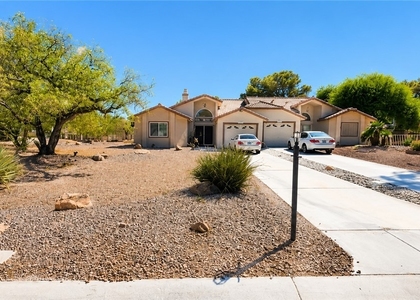 5213 Orchard Hills Avenue - Photo 1
