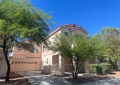 9007 Mossy Hollow Avenue - Photo 1