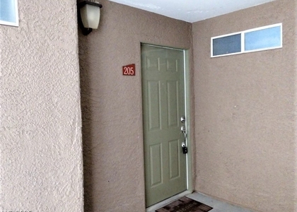 2101 Blue Breeze Drive - Photo 1