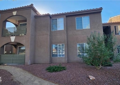 2121 Blue Breeze Drive - Photo 1