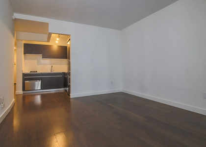 116 John Street, 3102 - Photo 1